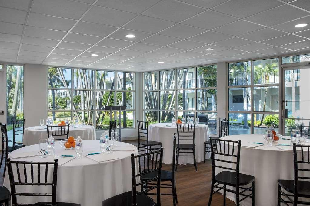 The Beachcomber St. Pete Beach Resort & Hotel Facilities photo